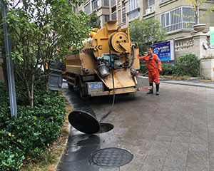 兴文管网知识-是否有行之有效的解决方案