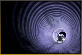 兴文UVCIPP紫外光固化修复工艺特点和施工工艺